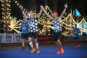 BIB: 2206, 40283, 100000, 0000
                            <button type="button" onclick="openModal(21544087)" class="btn btn-primary btn-sm float-right btn-popup" data-toggle="modal" data-target=".modal-high-quality">
                        <i class="fas fa-shopping-cart"></i> Add to Cart
                    </button>
                                            <button type="button" onclick="isThisMe(21544087, true)" class="btn btn-success btn-sm float-right btn-popup btn-isme hidden" data-toggle="tooltip" data-placement="bottom" title="นี่คือรูปของคุณใช่ไหม คลิกที่นี่เพื่อเอาเข้าอัลบั้ม">
                        <i class="fas fa-plus"></i> Add to album
                    </button>
                    <button type="button" onclick="isThisMe(21544087, false)" class="btn btn-warning btn-sm float-right btn-popup btn-isnotme hidden">
                        <i class="fas fa-ban"></i> Remove from album
                    </button>